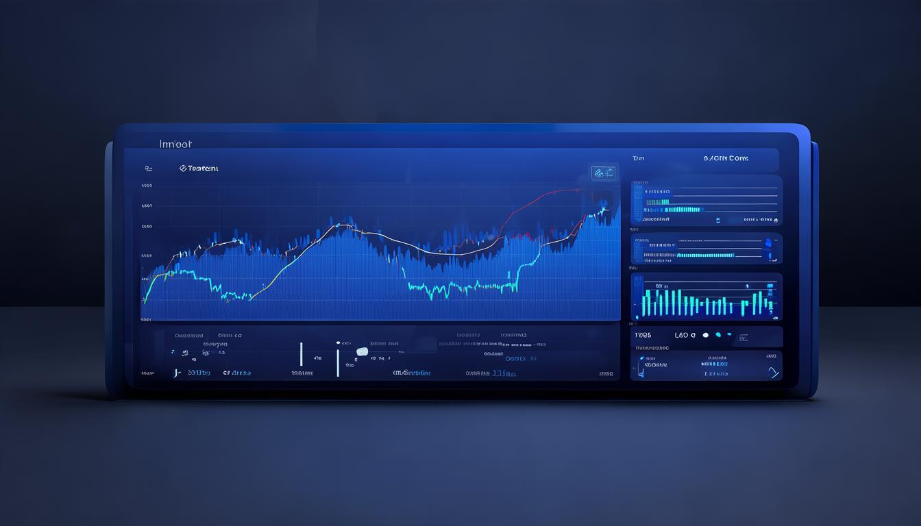 钱包项目有哪些_钱包产品_用imtoken钱包进行多链资产管理的优点