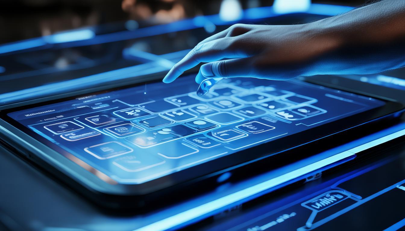 数字钱包三大类别_数字资产钱包有哪几种_如何利用imtoken钱包最新版进行数字资产管理？