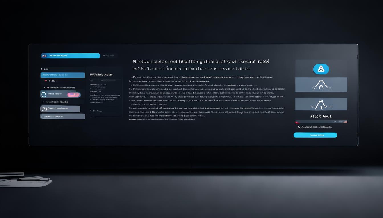 小花钱包维护不能借钱_小花钱包维护_如何通过token钱包官方版维护与提升投资者信誉,确保在市场活动中赢得信任。