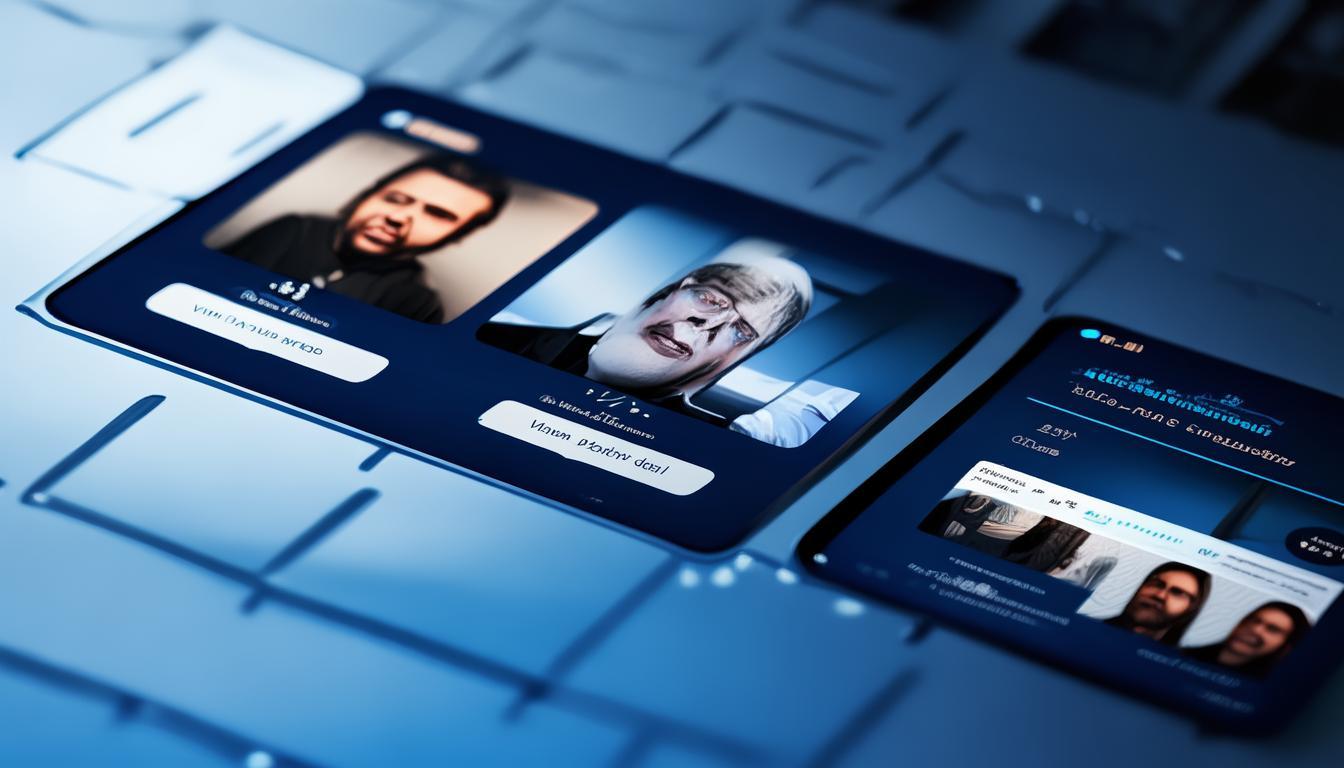 长丰县教育体育网官网_imToken官网的投资者教育平台介绍_格林美投资者关系平台