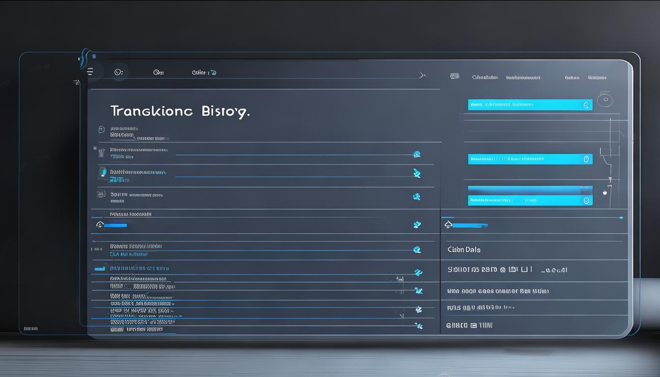 交易性资金包括哪些_支付宝钱包电脑版官方下载_如何在token钱包官方版中确认交易状态与安全性,确保每笔交易的可追溯性与透明度。