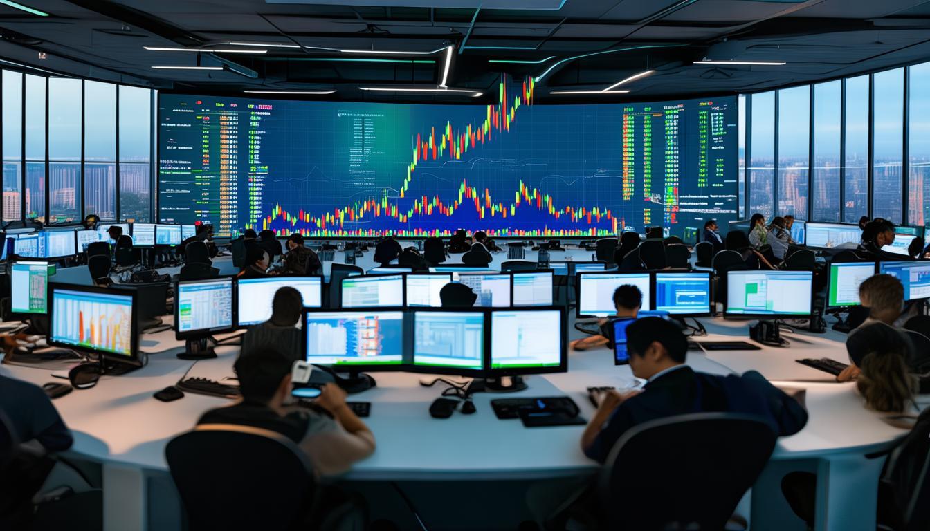 token最新下载对数字资产市场的推动作用,分析其如何影响投资者的决策。_token最新下载对数字资产市场的推动作用,分析其如何影响投资者的决策。_token最新下载对数字资产市场的推动作用,分析其如何影响投资者的决策。