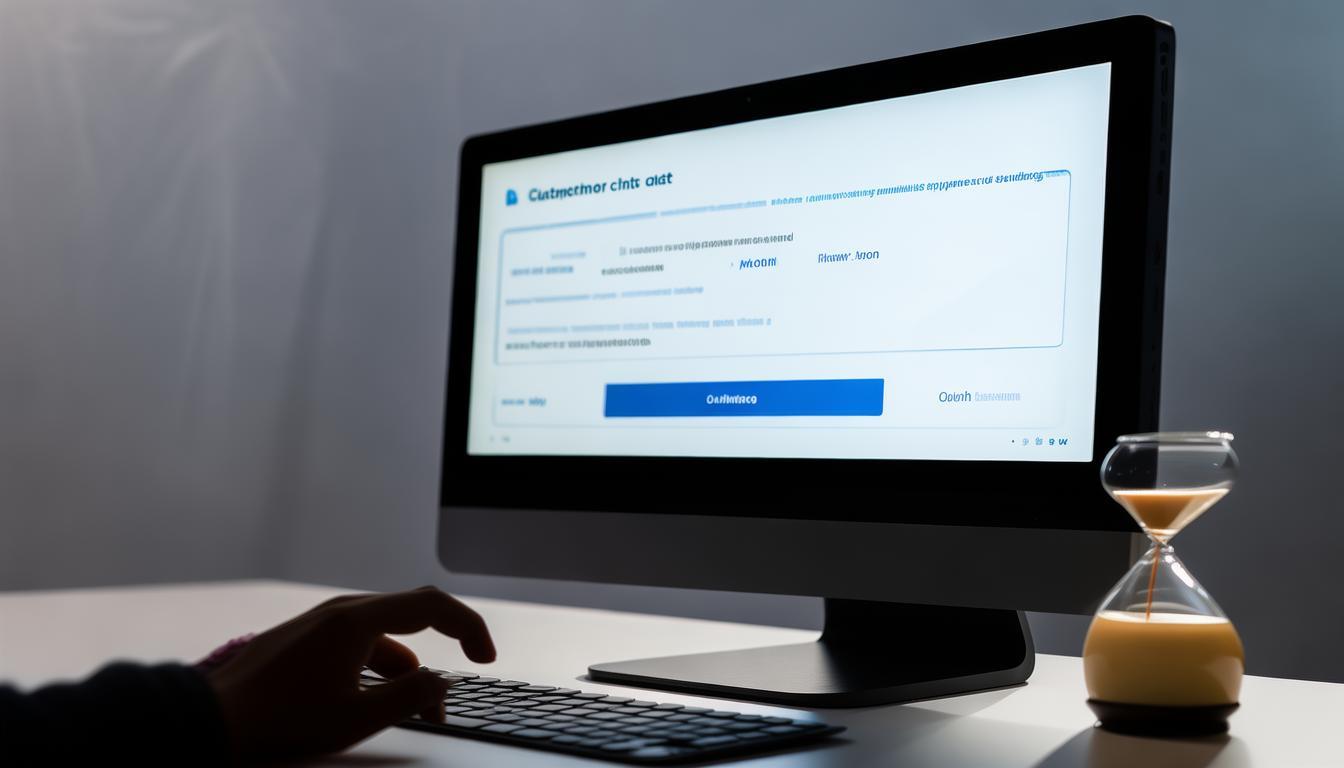 社区调查的评价与反馈_imtoken钱包最新版：用户反馈与评价汇总_手机qq钱包用户怎么取消
