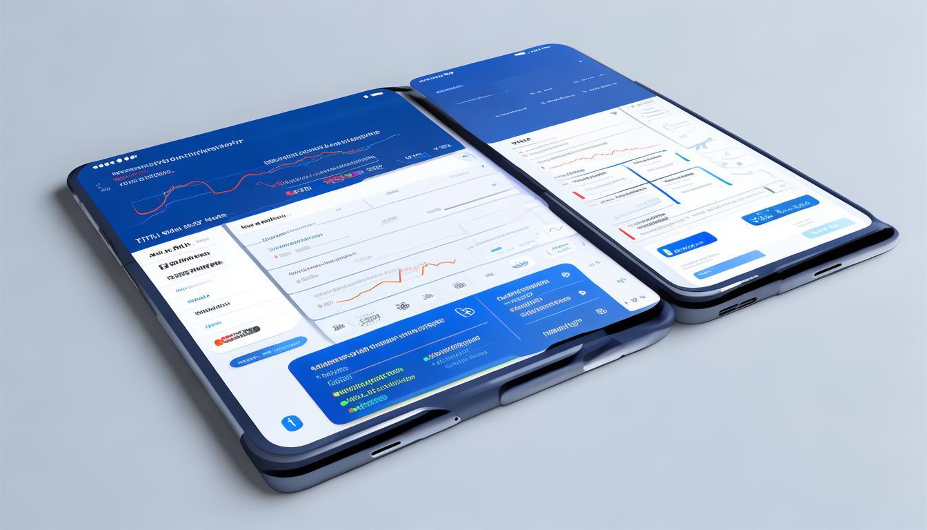 imtoken钱包视频教学_个性化推荐方式_使用imToken钱包APP的个性化投资方式