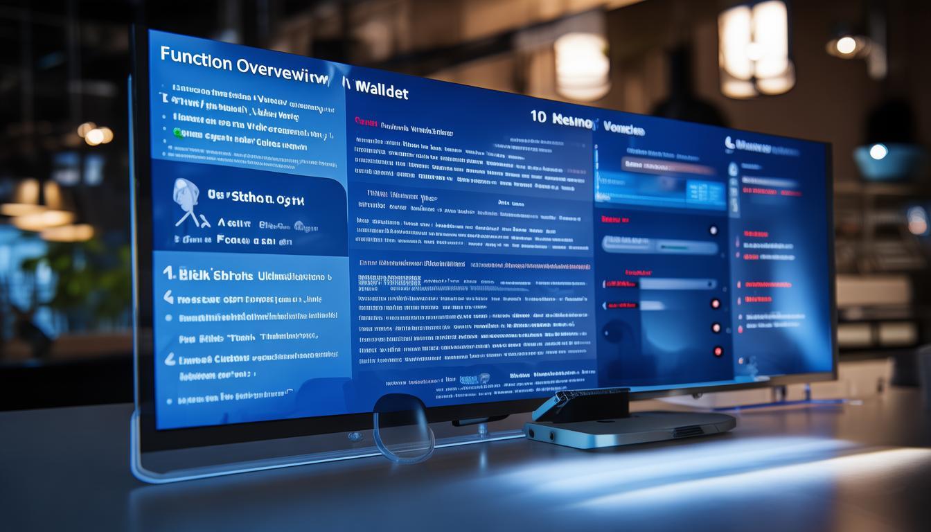 法规和规章的区别举例_钱包货币啥意思_token钱包官方网站的合规性与法规遵循，确保用户在数字货币市场中的合法投资活动。