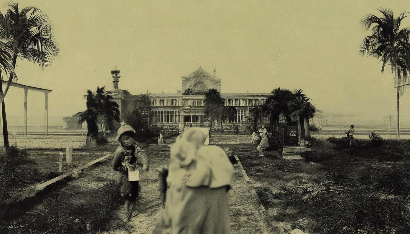 币种钱包怎么转换成钱_币种交易软件_如何在im钱包App安卓中进行多币种交易?