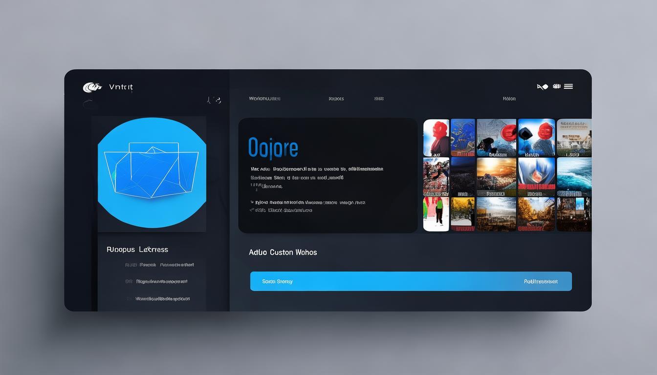 下载最新token钱包后，如何快速查找和交易热门数字资产，抓住投资机会？_钱包资金池什么意思_观察钱包里面的资产