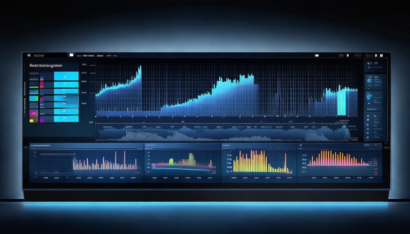 监督监控的作用_tokenim正版app下载的资产监控功能，教您如何实现对投资组合的全面监督与管理。_资产监控部
