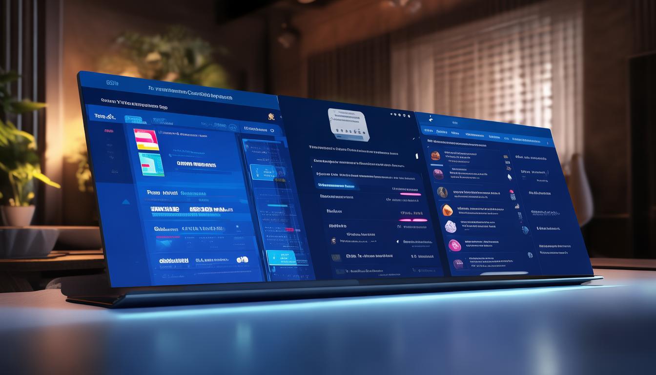 企业领导廉洁风险防控及错施_科学防范风险_tokenim正版app的科学管理与风险防控，通过多角度提升用户在复杂市场中的安全感。