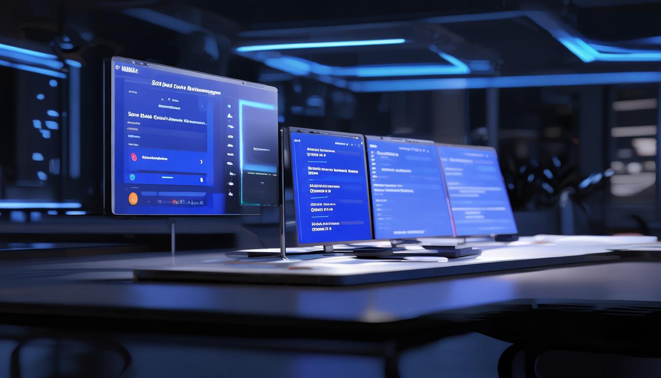 tokenim钱包安卓版的智能合约功能如何提升交易效率，教您学会利用其优势。_钱包合约是什么_钱包合约怎么知道是不是真的