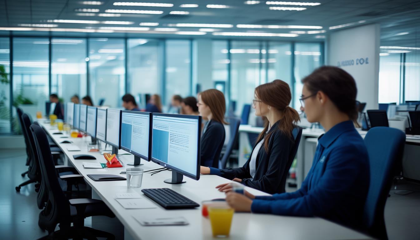 钱包钱包_tokenim钱包最新版的客户至上理念，如何提供更优质的用户服务与体验？_钱包ui