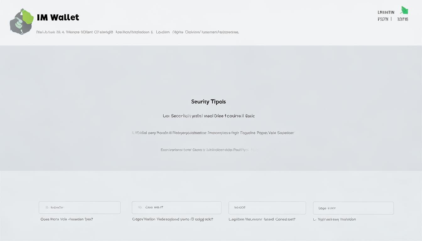 亮点水族官网_fir.im官网_im钱包官网的功能亮点与最新发布