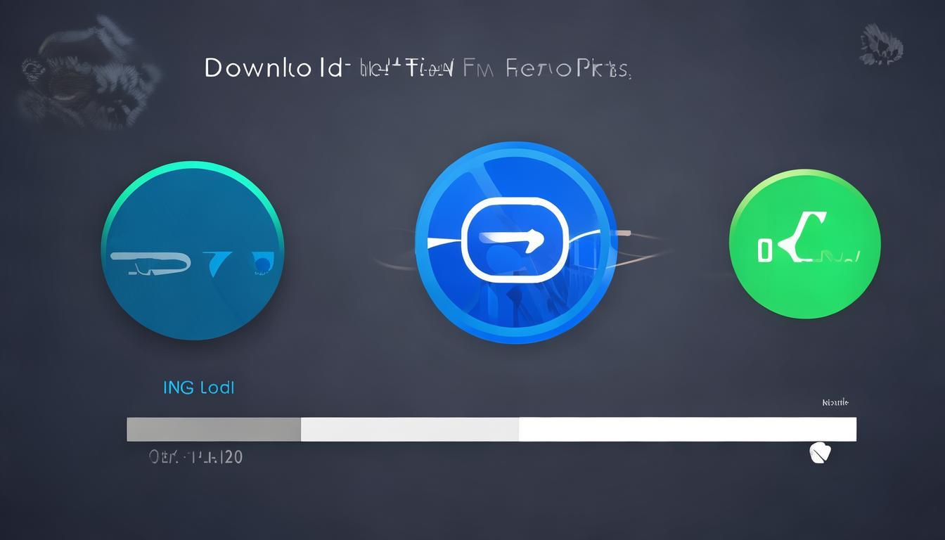 钱包ui_tokenim钱包官网下载的操作便捷性分析，让用户更直观地理解使用过程中的便利。_钱包αpp