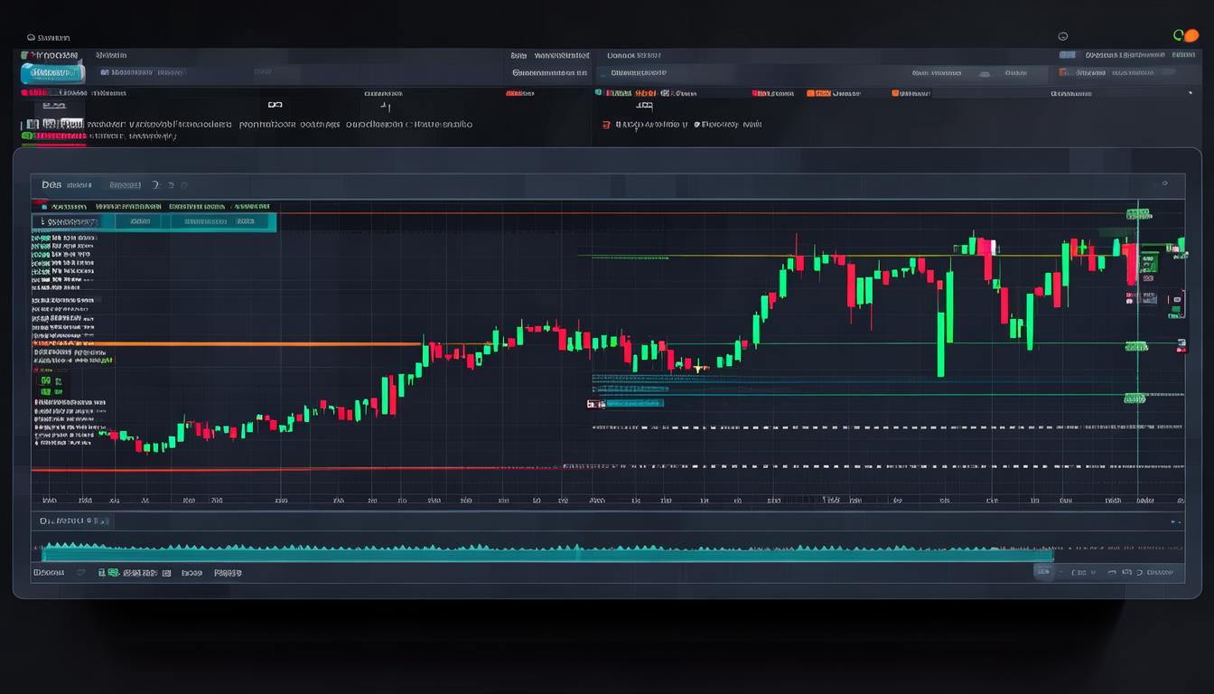 钱包交易所是什么_如何通过imToken钱包安卓版进行交易分析_交易平台钱包
