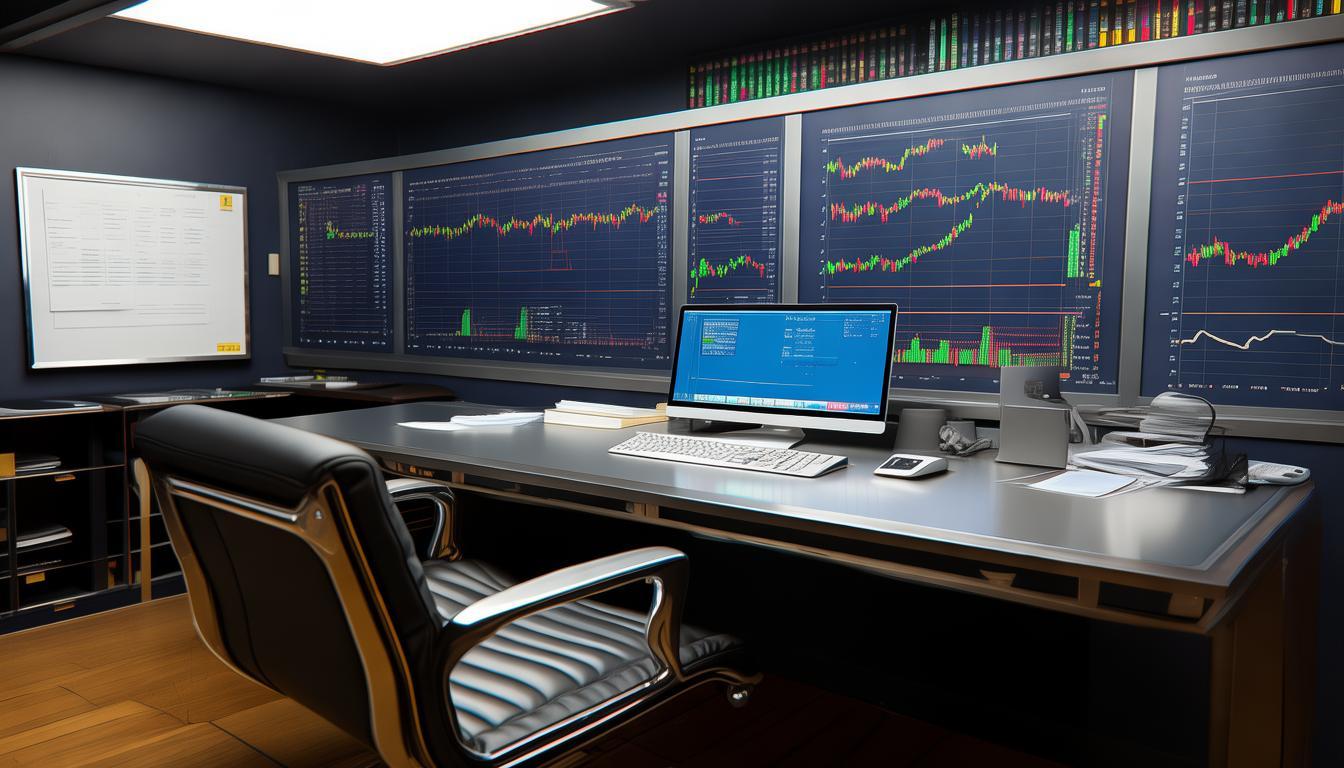 imtoken钱包官方app下载后的投资策略指南_点点钱包app下载_支付宝钱包下载手机版官方下载