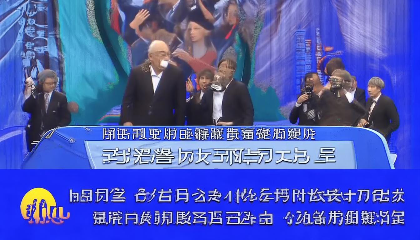 如何通过imToken安卓版熟练完成交易与兑换操作，提升您在市场中的信心。_如何通过imToken安卓版熟练完成交易与兑换操作，提升您在市场中的信心。_如何通过imToken安卓版熟练完成交易与兑换操作，提升您在市场中的信心。