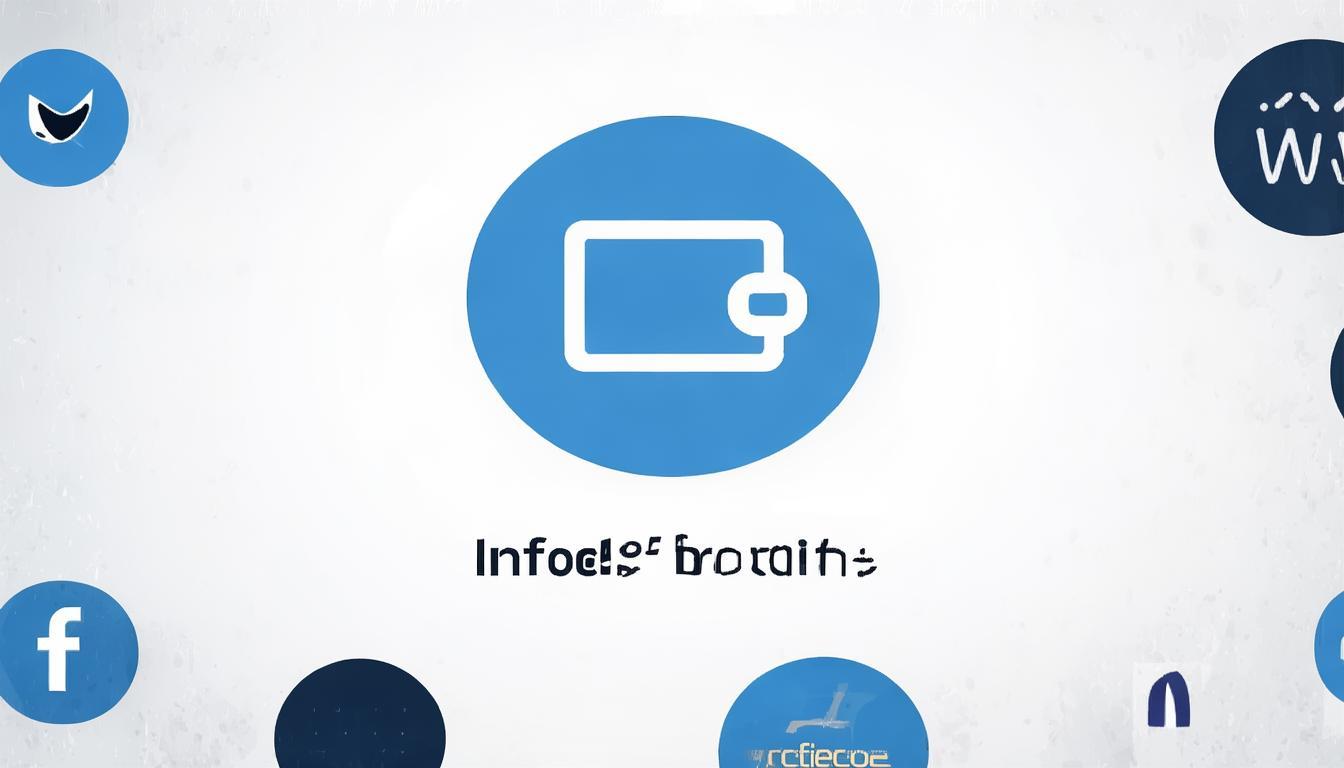 钱包平台_钱包app官网_imtoken钱包官方app的客户服务与支持渠道