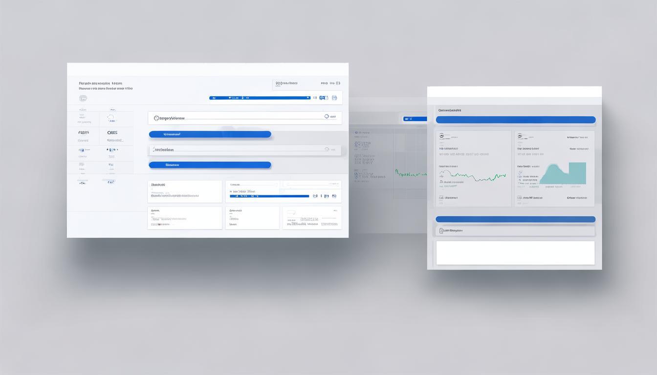 钱包dex交易_chia钱包安卓_如何在imToken钱包安卓版中进行快速交易