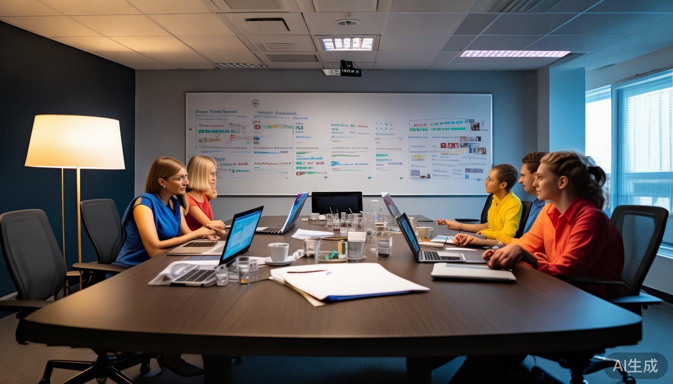 制定战略的方法有哪些pest_如何在TPWallet中制定业务战略？_制定战略的一般程序是哪些步骤