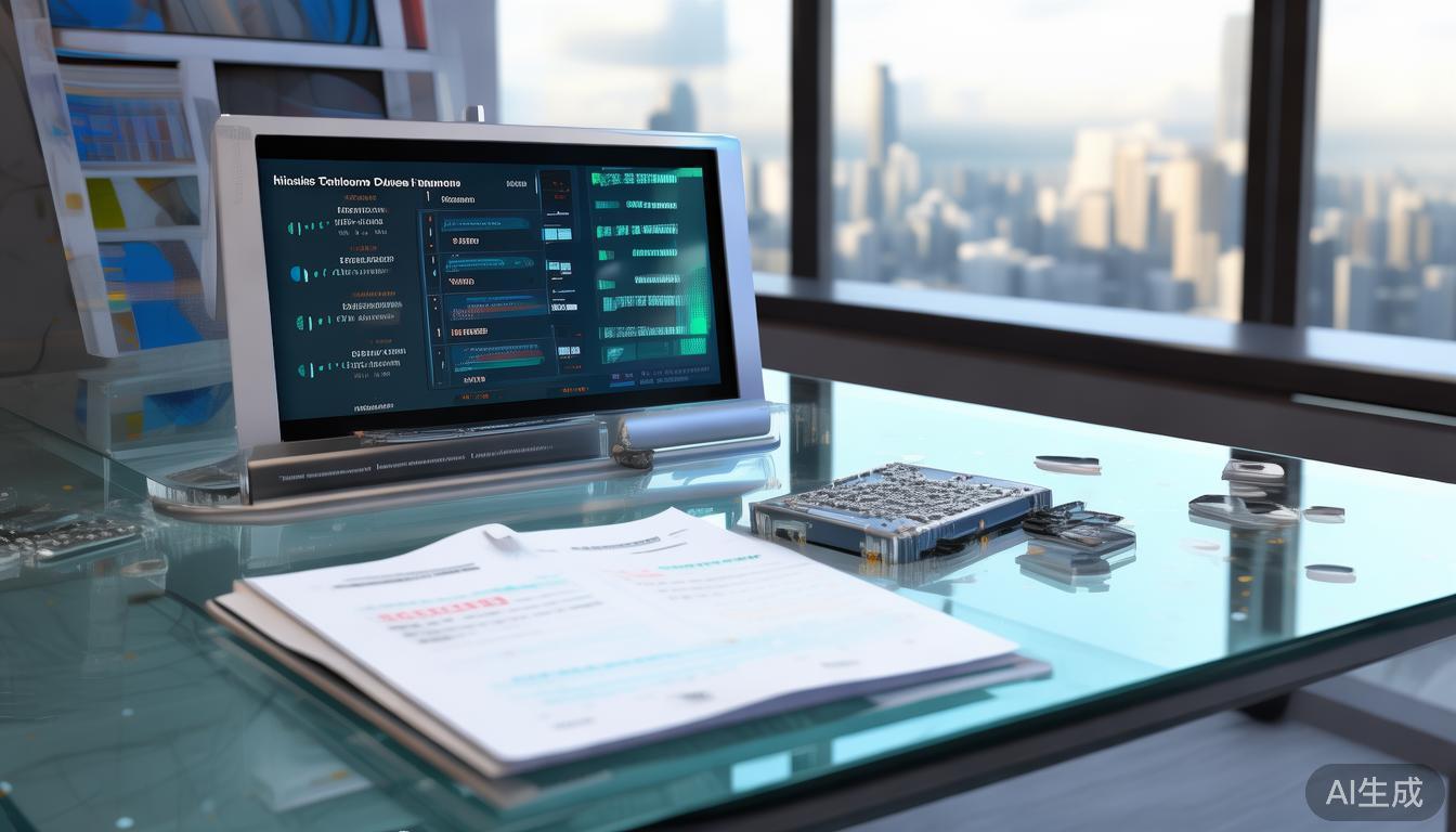 用户分享：如何通过tokenpocket钱包安卓应用实现投资理财？_钱包app的作用_钱包官方理财平台