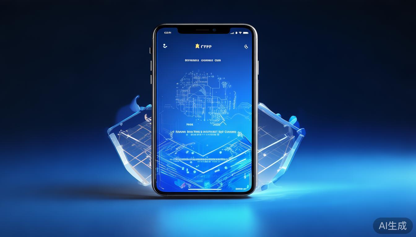 安卓系统体验_安卓系统用户体验_如何通过TP官方安卓最新版本增强用户体验？