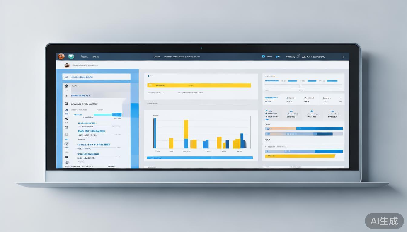 应用科学期刊官网_TP最新版本下载在科研管理中的应用_应用型科研