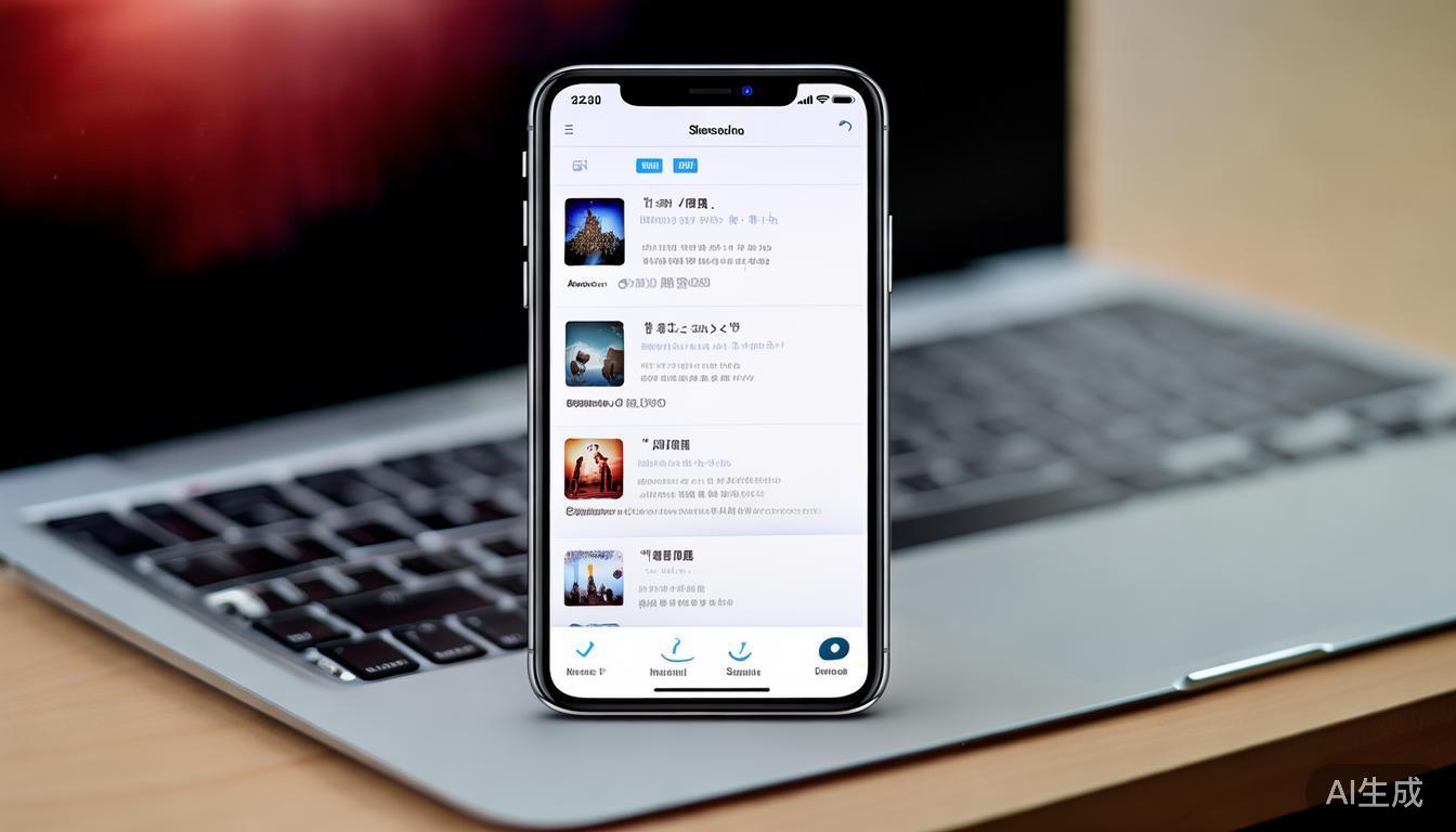 指南免费下载_指南去哪下载_TP交易所app下载的完整指南