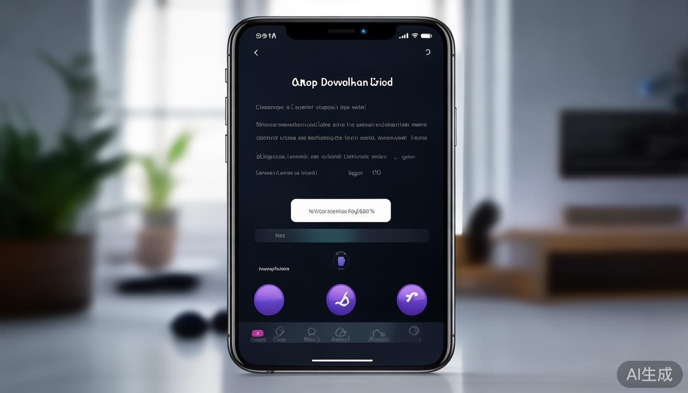 如何在TP官方网站下载APP中优化服务策略_策略app下载_策略软件是什么