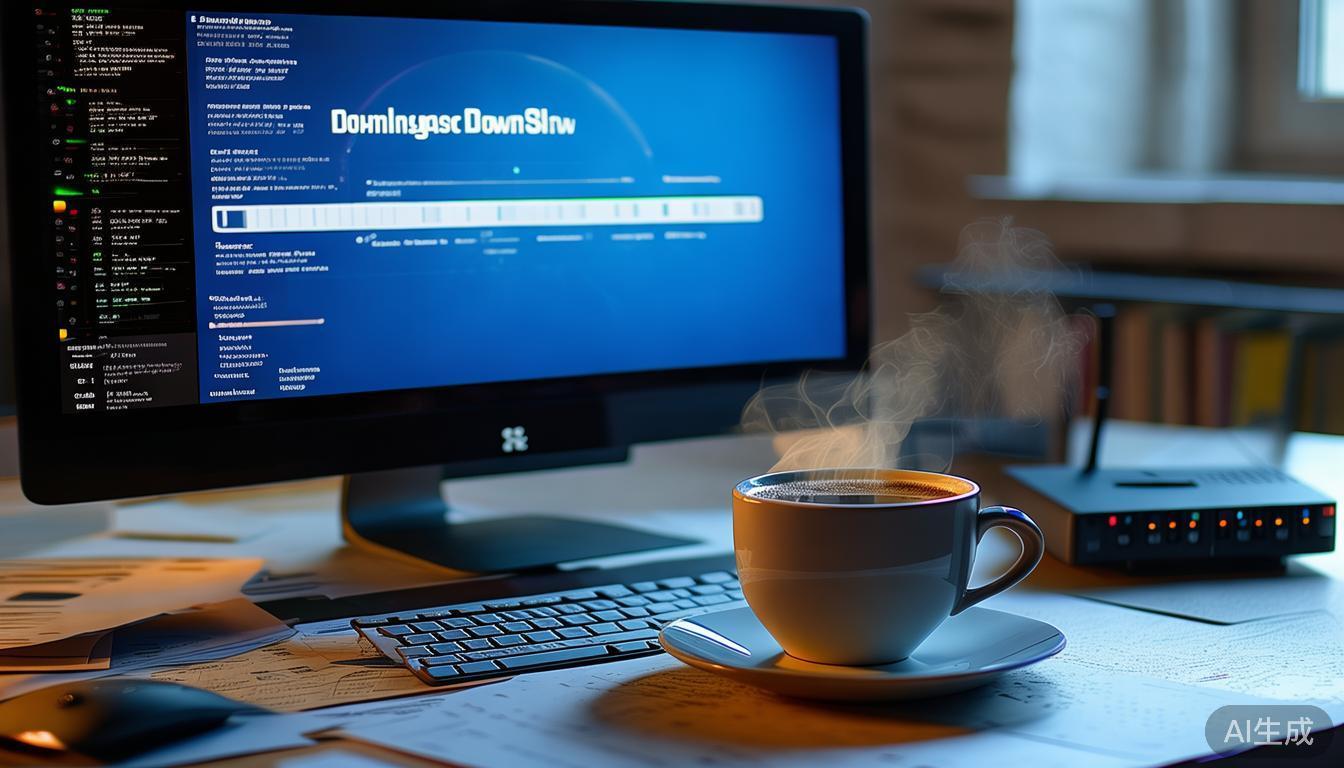 钱包app官网_2025 TP钱包官网下载的常见问题与解决方案_钱包app官方下载