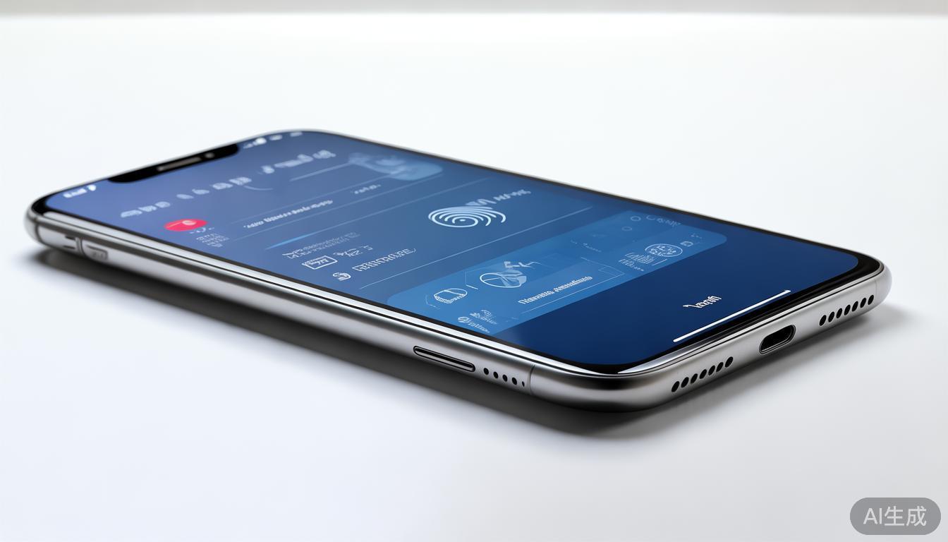 android正式版_安卓专区官网_深入了解TP安卓版官方正版的功能特色