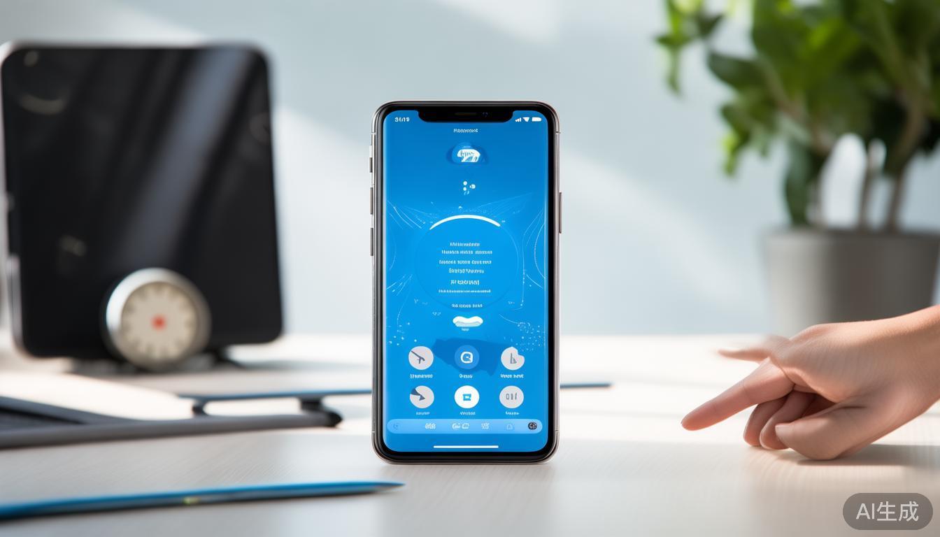 评估版软件是什么意思_评估页面_TP官方下载安装app的加载速度与性能评估