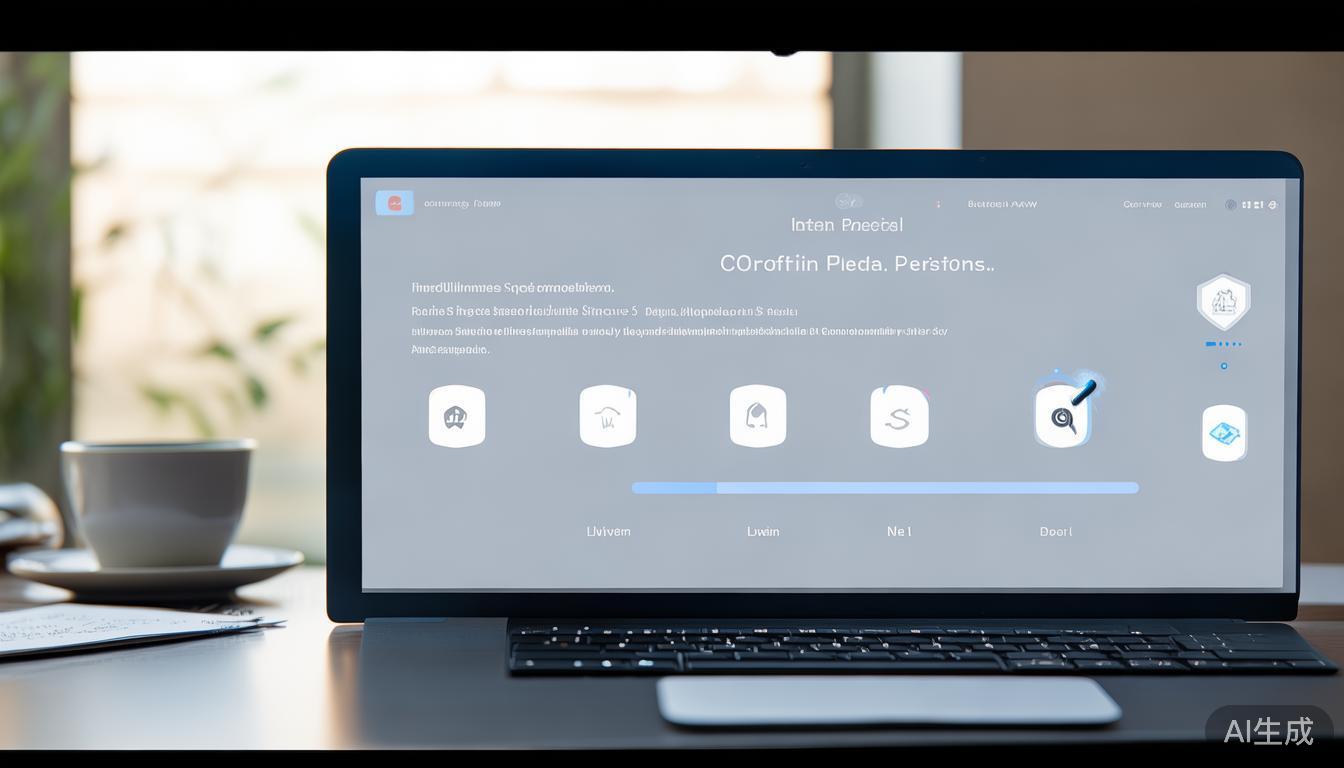数字+创新_数字创新智库_如何通过TP官方下载安装app推动数字创新