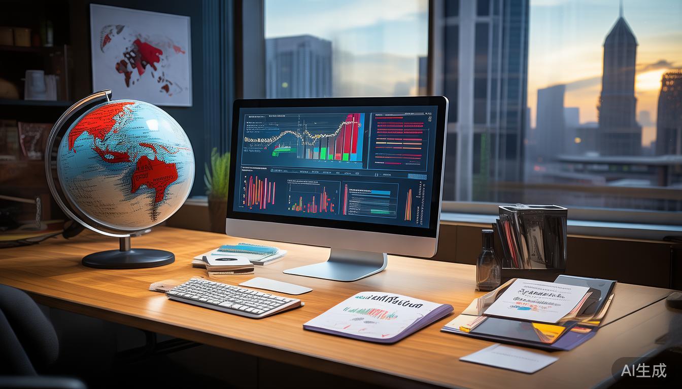 导向市场什么意思_TPWallet的商业模式与市场导向分析_商业模式导向图