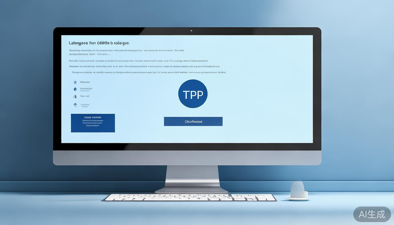 钱包app官网_2025 TP钱包官网下载的推广方法与策略_钱包官方网站