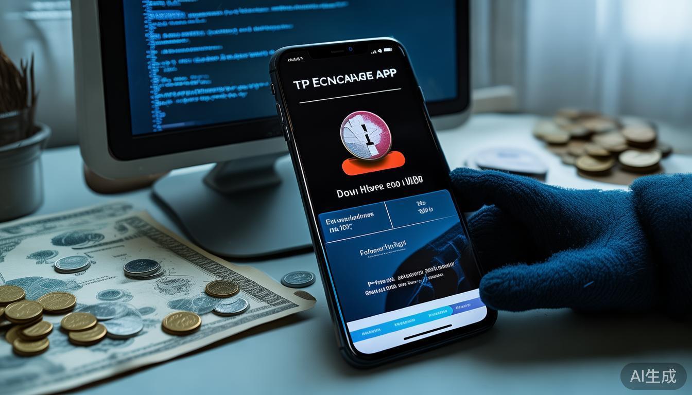 TP交易所app下载的市场标准化与规范_标准化交易单位_标准化的交易方式