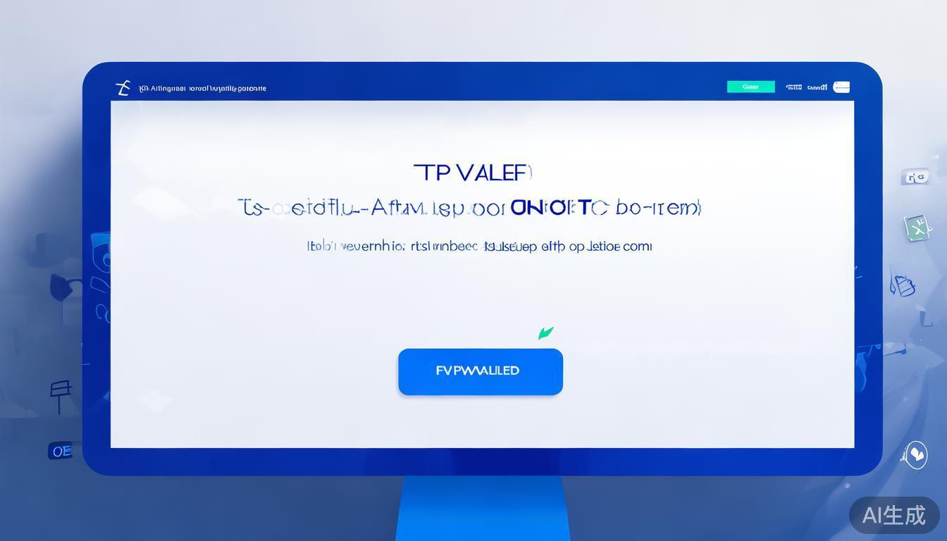如何安全高效地进行tp钱包的官网下载与安装步骤解析_钱包官方下载_钱包app官网