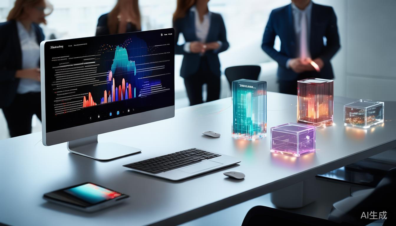 决策易下载v4.11.3_决策app_如何通过TP官网2025最新版下载提升决策效率？