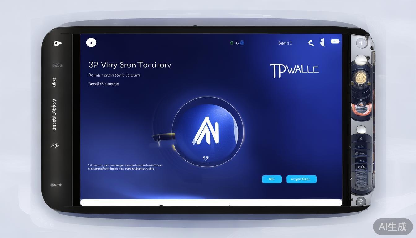 信任和口碑_口碑app用户数据_理解TPWallet的用户口碑与信任