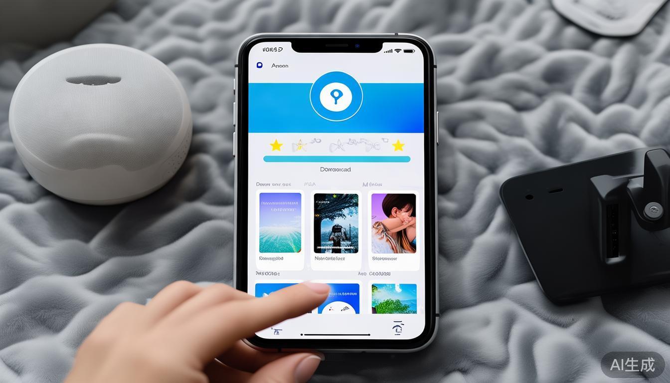 畅享软件app是真的还是假的_畅享app下载_2. 下载tp官方正版，畅享无广告体验
