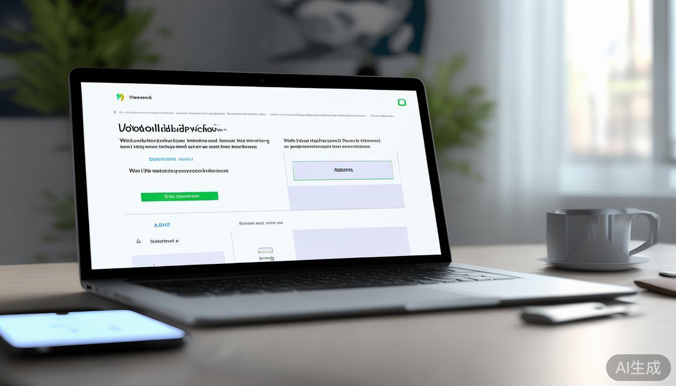 安卓官方app_安卓android官网下载_安全使用tp官网，确保安卓最新版本的顺利下载安装。