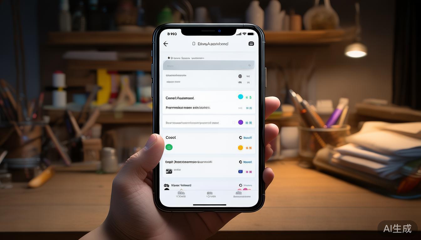 转usdt到tp钱包_tp钱包里的usdt转不出去_支付宝转微信钱包怎么转