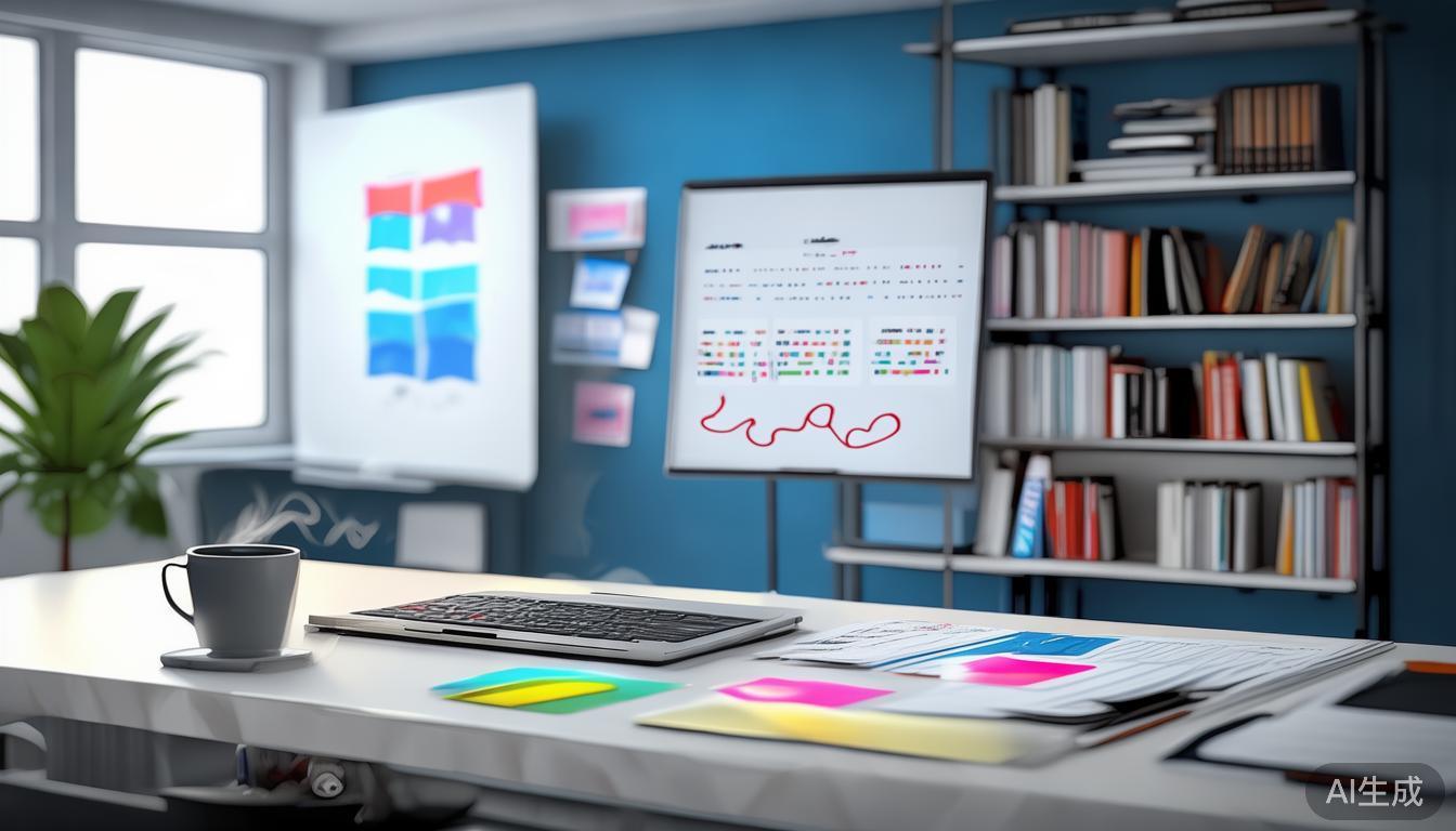 如何通过TP官方安卓最新版本实现持续改进?_安卓改革_安卓系统改版