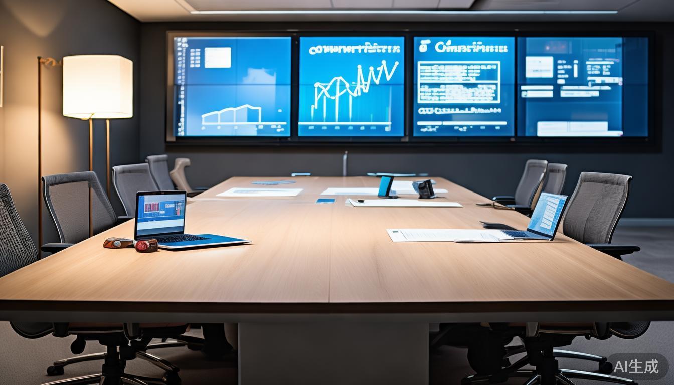 战略决策_决策战略能力的四个标准是_如何通过TP最新版下载强化战略决策？