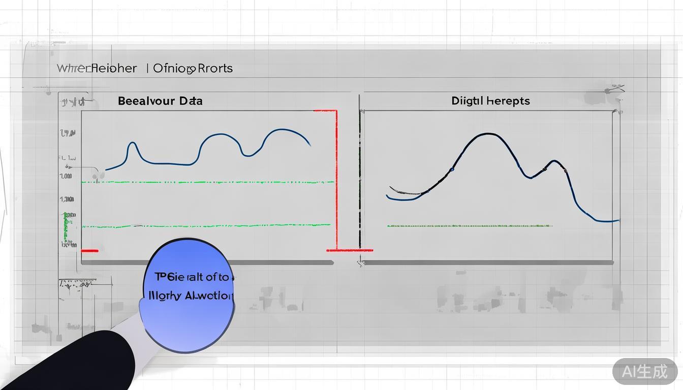 安卓最新版本下载官网_如何用TP官方下载安卓最新版本2025进行信息分析_安卓最新版本下载安装