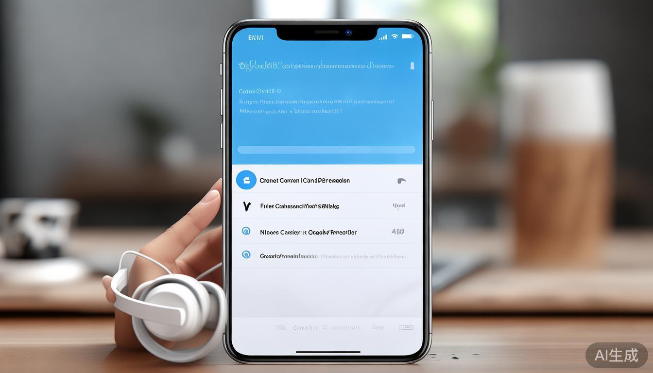 7. tp应用正版下载安装,让沟通更无阻_7. tp应用正版下载安装,让沟通更无阻_7. tp应用正版下载安装,让沟通更无阻