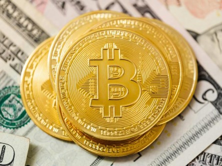 ok虚拟币钱包下载官网安卓_泰达币钱包手机版官方下载