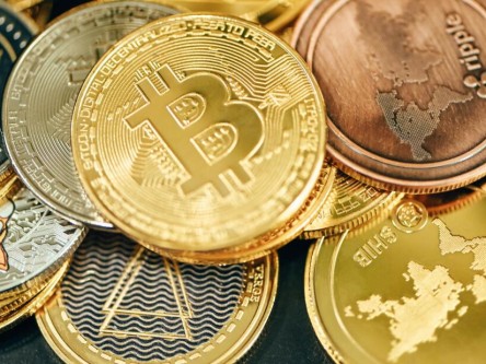 ok虚拟币钱包下载官网安卓_泰达币钱包手机版官方下载