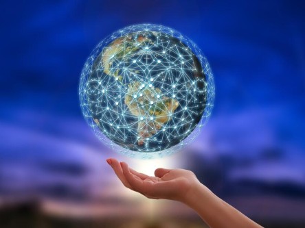 ok虚拟币钱包下载官网安卓_泰达币钱包手机版官方下载