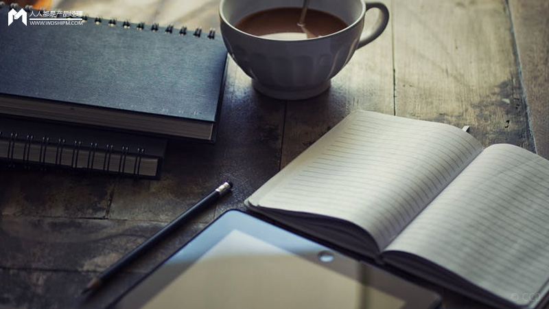 数字货币与社交媒体的融合：新营销时代的到来_新媒体文案社交货币铸造方式_数字营销下的新媒体时代