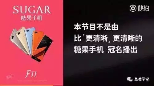 新媒体文案社交货币铸造方式_数字货币与社交媒体的融合：新营销时代的到来_数字营销下的新媒体时代